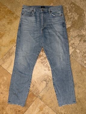 Citizens of Humanity size 29